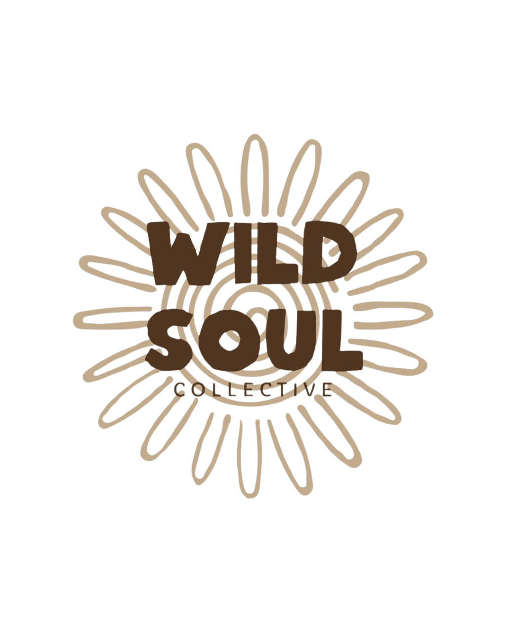 Wild Soul Movement 2025&nbsp;Presenters